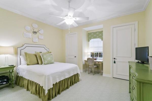 Chambord At Frenchman's Reserve, 357 Chambord Ter, Palm Beach Gardens, Florida 33410, image 2