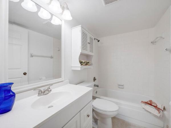 Sabal Pine East, 2845 SW 22nd Ave #1030, Delray Beach, Florida 33445, image 1
