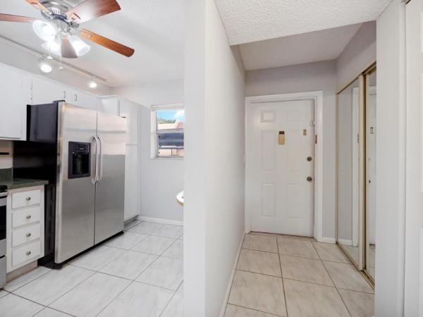 Sabal Pine East, 2845 SW 22nd Ave #1030, Delray Beach, Florida 33445, image 3