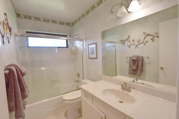 Hibiscus, 10157 Quail Covey Rd, Boynton Beach, Florida 33436, image 1