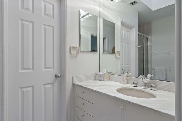 Golf Village At Admirals Cove, 128 Golf Village Blvd, Jupiter, Florida 33458, image 2