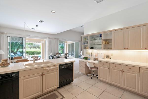 Golf Village At Admirals Cove, 128 Golf Village Blvd, Jupiter, Florida 33458, image 1