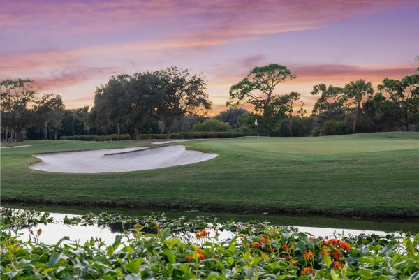 Golf Village At Admirals Cove, 128 Golf Village Blvd, Jupiter, Florida 33458, image 3