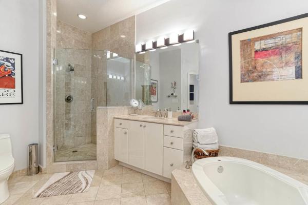 Two City Plaza, 701 S Olive Ave #311, West Palm Beach, Florida 33401, image 1