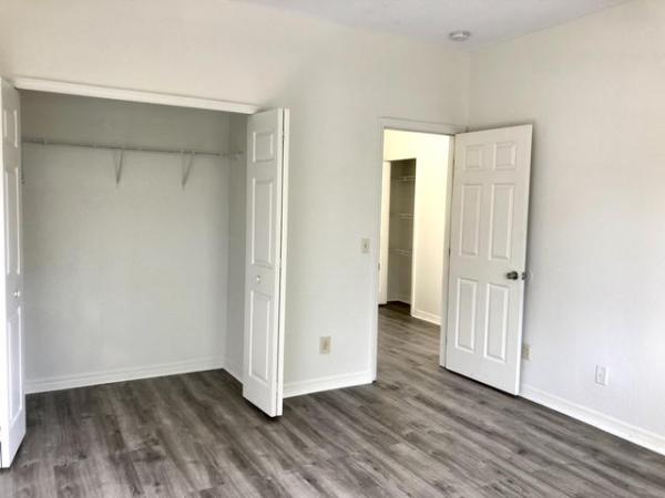 Veronica Court Townhomes, 13971 Veronica Ct, Wellington, Florida 33414, image 1