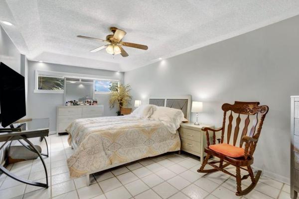 Palm Springs Village, 161 Cayman Dr, Palm Springs, Florida 33461, image 2
