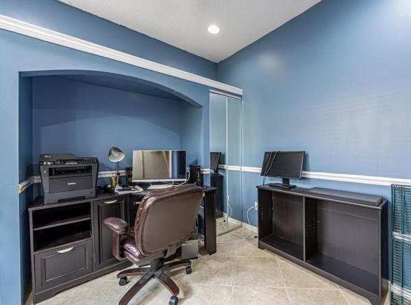 Somerset At Andros Isle, 8658 Lineyard Cay, West Palm Beach, Florida 33411, image 1