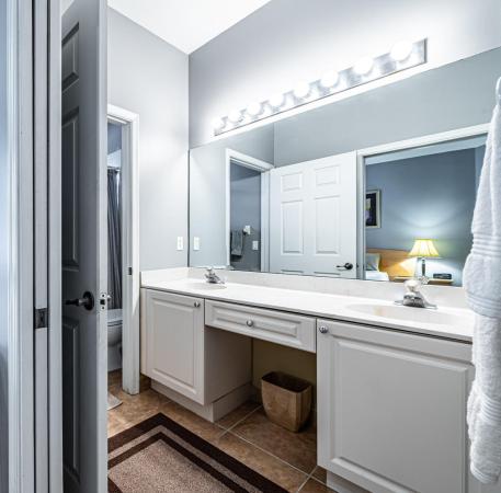 Somerset At Andros Isle, 8658 Lineyard Cay, West Palm Beach, Florida 33411, image 2