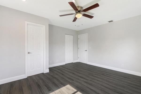 Camelot Village, 6808 Moonlit Dr, Delray Beach, Florida 33446, image 2
