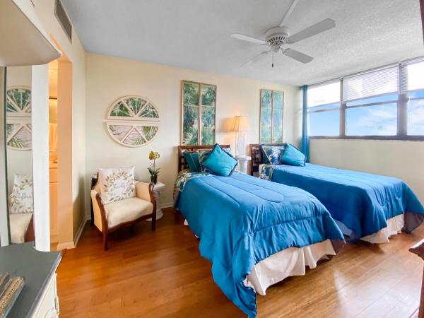 Gemini, 336 Golfview Rd #512, North Palm Beach, Florida 33408, image 1