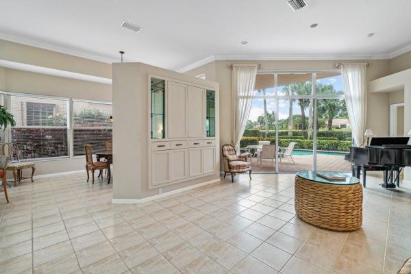Sunset Bay, 114 Sunset Bay Dr, Palm Beach Gardens, Florida 33418, image 1