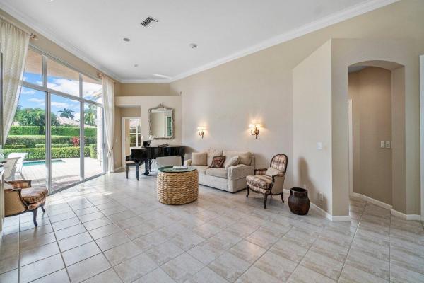 Sunset Bay, 114 Sunset Bay Dr, Palm Beach Gardens, Florida 33418, image 2