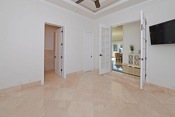 5560 Nassau Dr, Boca Raton, Florida 33487, image 1