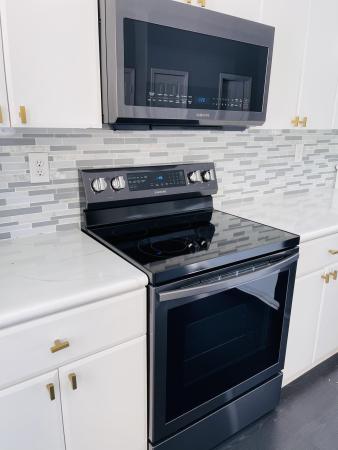 Shoma Townhomes At Royal Palm Beach, 3902 Shoma Dr, Royal Palm Beach, Florida 33414, image 1