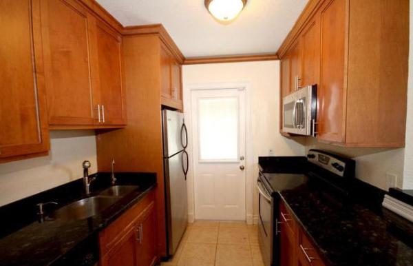 1213 S M St, Florida 33460, image 1