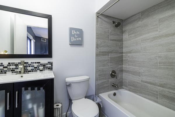 Treeberry, 4221 Turnberry Cir #9, Lake Worth, Florida 33467, image 1