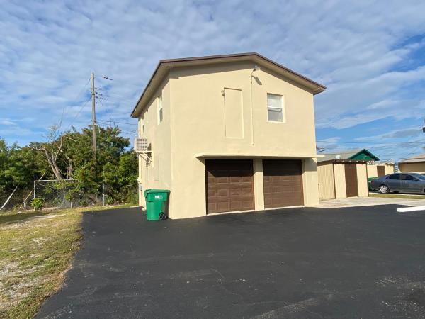 Silver Beach Acres, 2949 Avenue J, Riviera Beach, Florida 33404, image 2