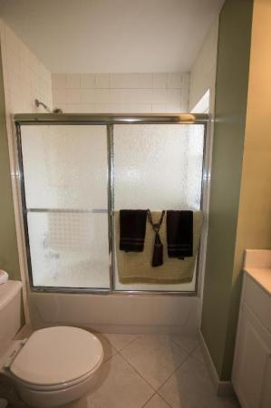 Cascade Lakes, 5085 Corbel Lake Way, Boynton Beach, Florida 33437, image 2