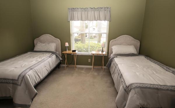 Cascade Lakes, 5085 Corbel Lake Way, Boynton Beach, Florida 33437, image 3