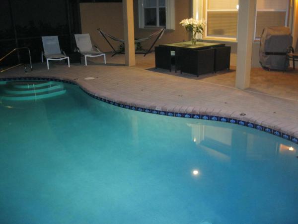 Saturnia Isles, 15828 Corintha Ter, Delray Beach, Florida 33446, image 1