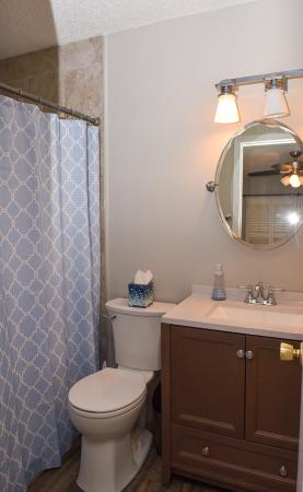 Parkside Green Villas, 1070 Parkside Green Dr #D, Greenacres, Florida 33415, image 1