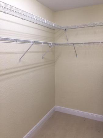 Emerald Lake Townhomes, 4316 Emerald Vis, Lake Worth, Florida 33461, image 3
