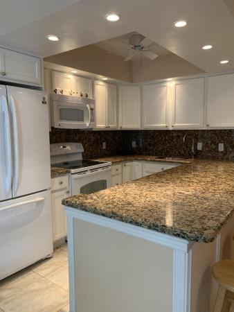 Deauville West, 3201 SE 10th St #2B, Pompano Beach, Florida 33062, image 1