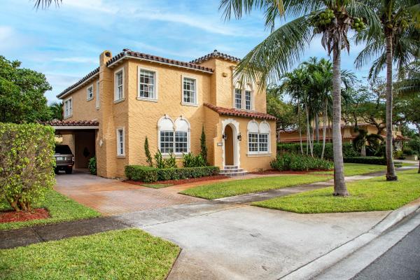 170 Auburn Dr, Florida 33460, image 1