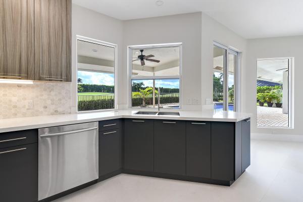Boca Grove Plantation, 7508 Mandarin Dr, Boca Raton, Florida 33433, image 2