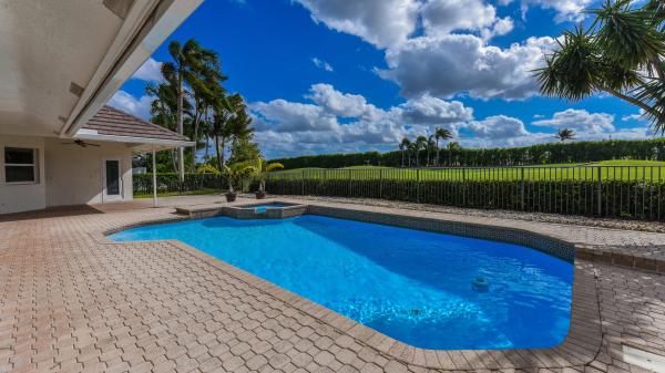 Boca Grove Plantation, 7508 Mandarin Dr, Boca Raton, Florida 33433, image 1
