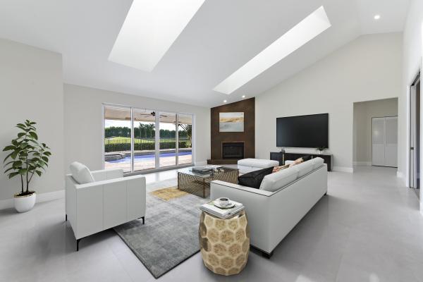 Boca Grove Plantation, 7508 Mandarin Dr, Boca Raton, Florida 33433, image 3