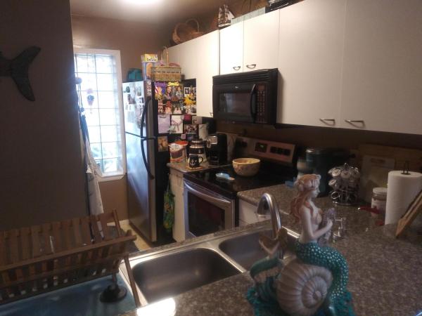 Palm Lake, 4767 Via Palm Lks #209, West Palm Beach, Florida 33417, image 1