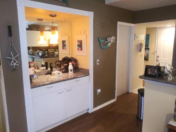 Palm Lake, 4767 Via Palm Lks #209, West Palm Beach, Florida 33417, image 2