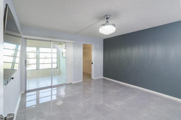 Yarmouth At Century Village, 3013 Yarmouth A, Boca Raton, Florida 33434, image 1