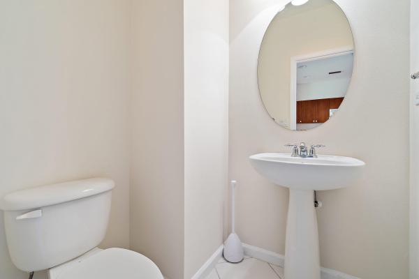 138 Cat Rock Ln, Jupiter, Florida 33458, image 1