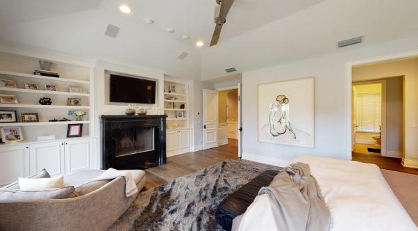201 Lakeview Dr, Gulf Stream, Florida 33483, image 3
