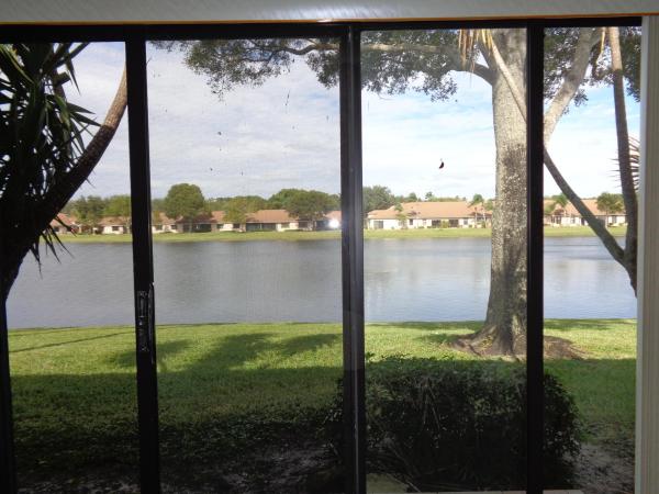 Parkshore At Whisper Walk, 8355 Sunmeadow Ln, Boca Raton, Florida 33496, image 2