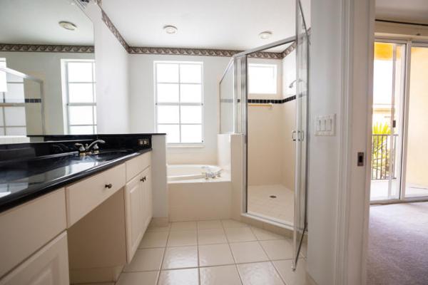 Harbour Oaks, 2507 San Pietro Cir, Palm Beach Gardens, Florida 33410, image 1