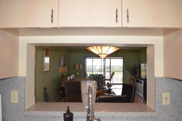 Huntington Lakes 5, 7260 Kinghurst Dr #806, Delray Beach, Florida 33446, image 1
