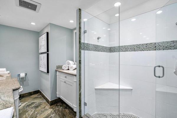 Banyan House, 1225 S Ocean Blvd #301, Delray Beach, Florida 33483, image 2