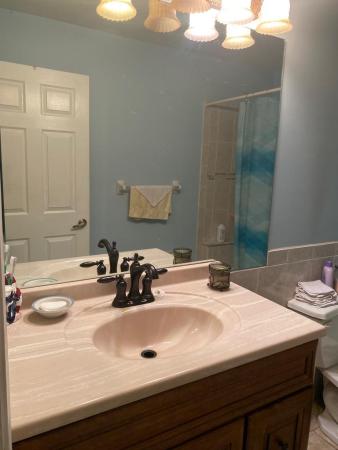 15896 79th Ct, The Acreage, Florida 33470, image 1