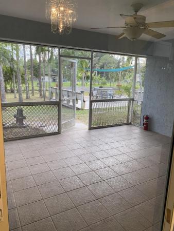 15896 79th Ct, The Acreage, Florida 33470, image 2