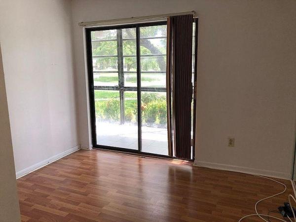 Clairmont, 10781 W Clairmont Cir #105, Tamarac, Florida 33321, image 1