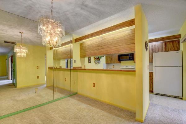 Sherwood Lakes, 2205 22nd Ln, Greenacres, Florida 33463, image 2