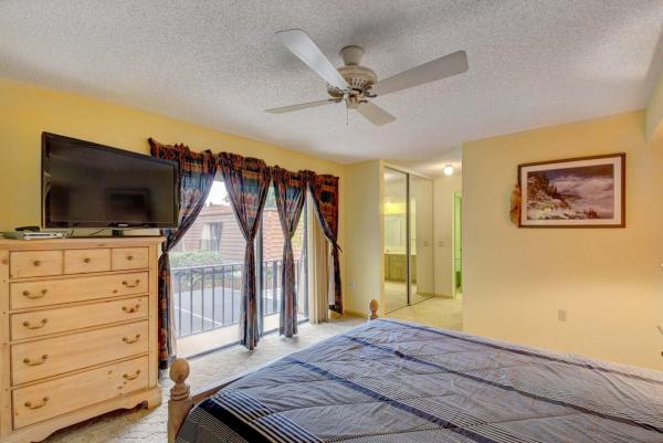 Sherwood Lakes, 2205 22nd Ln, Greenacres, Florida 33463, image 1