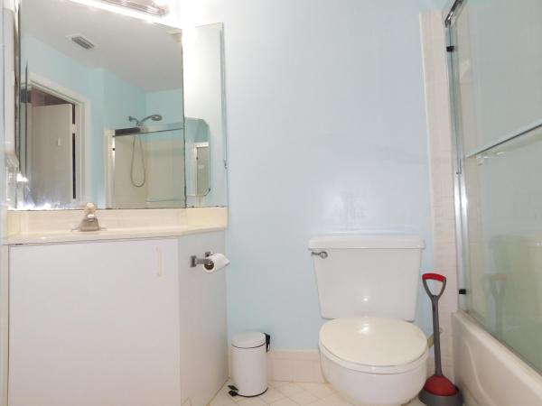 Alexandra Village, 5403 Verona Dr #H, Boynton Beach, Florida 33437, image 1