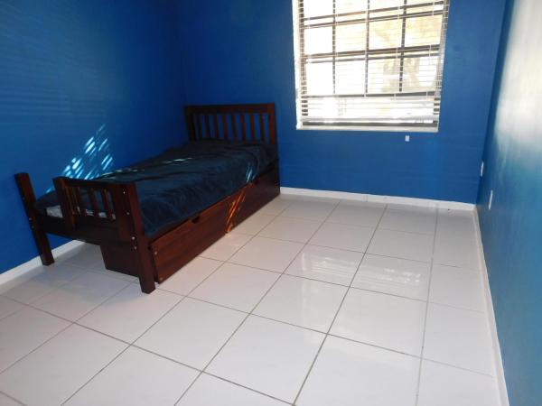 Alexandra Village, 5403 Verona Dr #H, Boynton Beach, Florida 33437, image 3