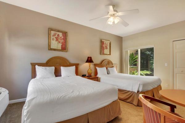 Castle Pines, 8025 Carnoustie Pl #4213, Port St. Lucie, Florida 34986, image 2