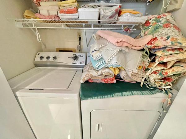 Half Moon Bay, 104 Half Moon Cir #A2, Hypoluxo, Florida 33462, image 1