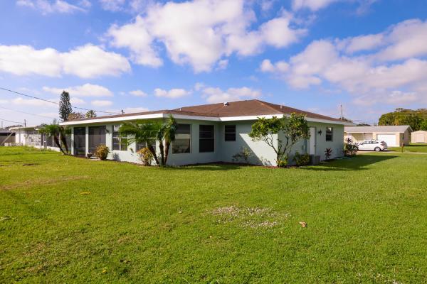 River Park, 762 Cypress St, Port St. Lucie, Florida 34952, image 1